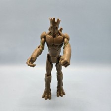 GROOT   Marvel Guardians of The Galaxy Action...