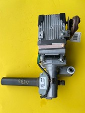 2013-2018 TOYOTA RAV4 ELECTRIC POWER STEERING COLUMN W/MOTOR OEM 89650-42151