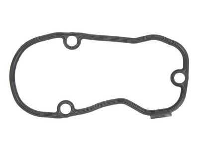 Ventildeckeldichtung für SCANIA CITYWIDE, G I, G II, INTERLINK, IRIZAR CENTURY