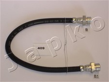 Flexible de frein Honda HR-V