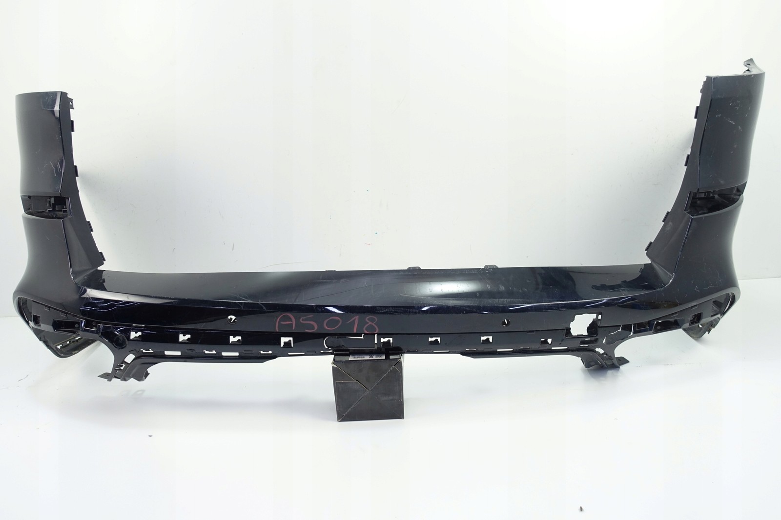 BMW Bumper 8069240 X5 G05 M BUNDLE 1 SERIES