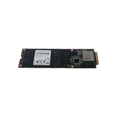 15.36TB / 16TB Samsung PM983 MZ-4LB15TB NGSFF NF1 M.3 30.5x110mm