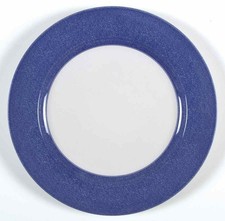 Spode Vermicelli Blue Service Plate 1837417