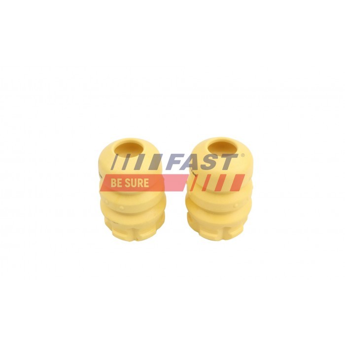 Butée de jambe de force arrière haute performance pour berline Ford Mondeo IV