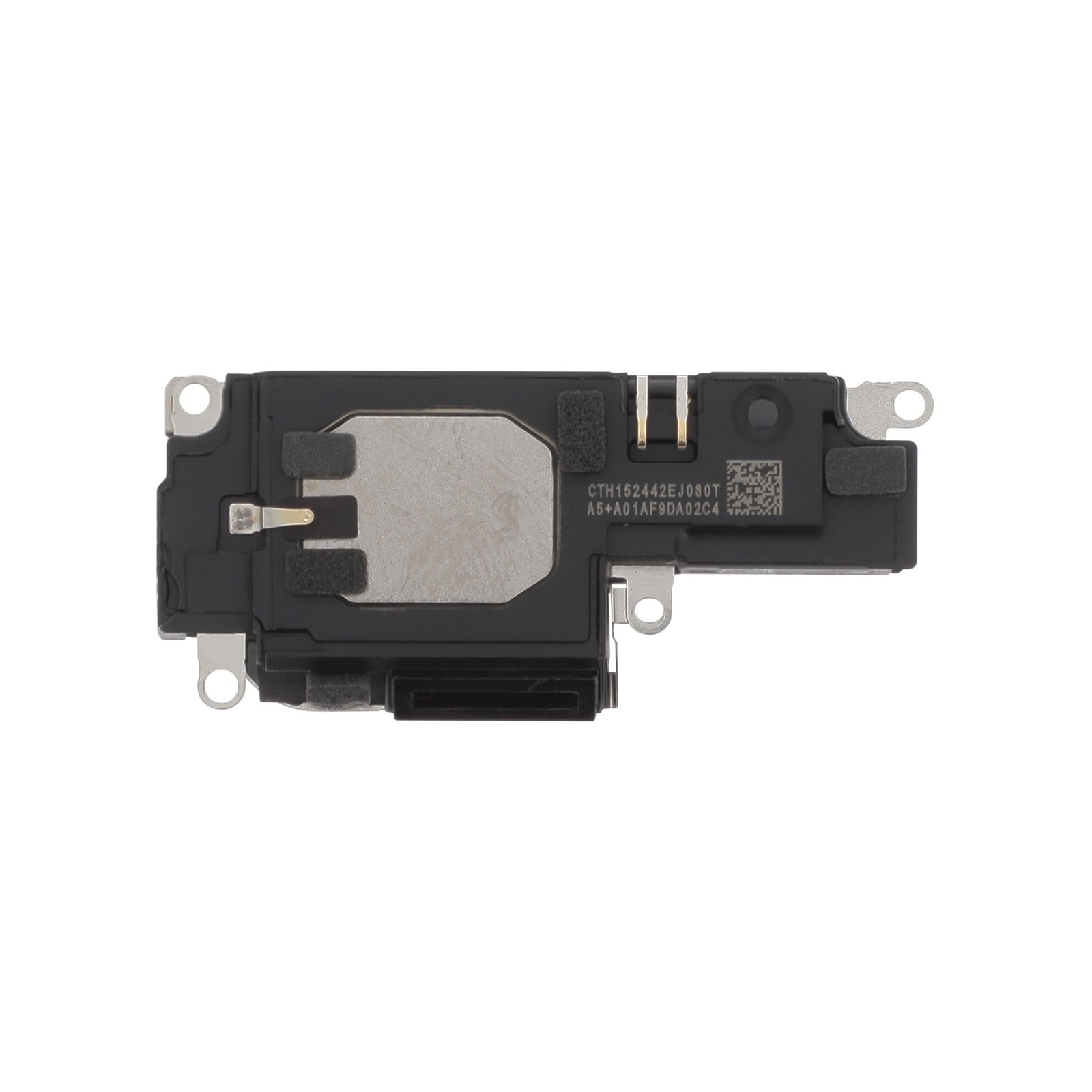 Haut-Parleur Bas (Buzzer) pour iPhone 13 Pro Max - Original Reconditionné - Puis
