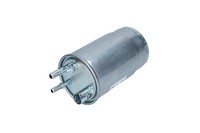 Kraftstofffilter Kamoka F318301 FüR Opel