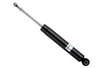 Bilstein 19-275970 StoßDäMpfer Hinten L/R Passt Zu: Peugeot 3008, 3008 Ii, 5008