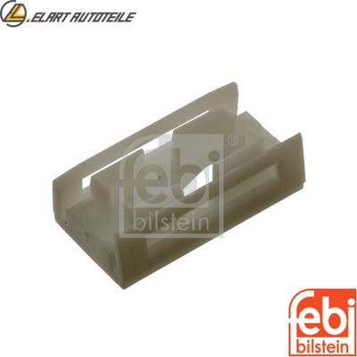 CLIP TRIM 39068 FOR MERCEDES-BENZ VITO/BUS/VAN V-CLASS 2.3L 4cyl