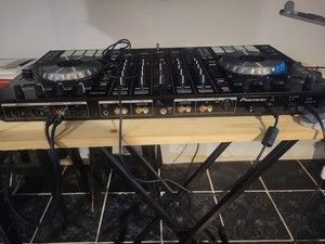 Ddj Sx Case | eBay