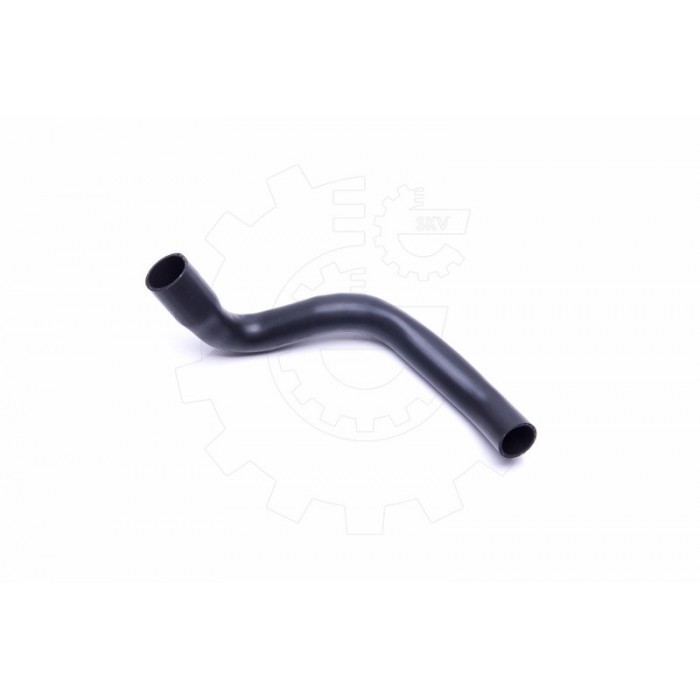 Durite d'eau de refroidissement pour Jeep Cherokee XJ et Comanche - Référence 52006301