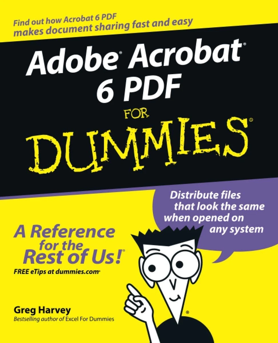 adobe pdf products for sale | eBay