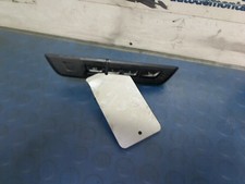 SITZHEIZUNG SCHALTER SEAT HEATER SWITCH BMW 5 serie (G30) 2017 13193366