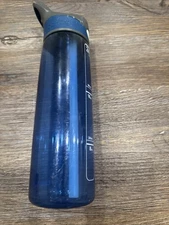 Contigo Water Bottle  24 ounce