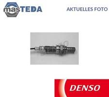 DOX-1375 LAMBDASONDE LAMDASONDE RECHT LINKS DENSO FÜR MAZDA 626 V,PREMACY