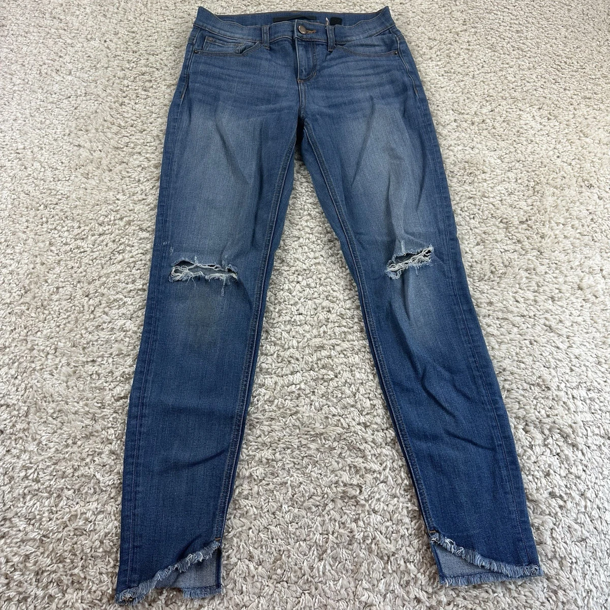 Women's Sneak Peek for sale | eBay