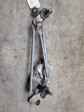 Moteur Honda HR-V