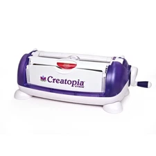 Xyron Creatopia 12" Sticker Maker