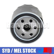 Oil Filter Suits Ryco Z1157 Fits Volkswagen Golf Audi A3 Q3 Skoda AU