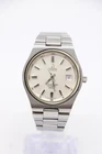 # Vintage Automatic Gents Omega Seamaster Cosmic 200 Wristwatch Working