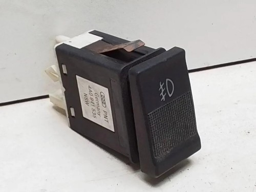 AUDI A6 Avant 4F5, C6 Nebelscheinwerferschalter 4A0941535 2.46 Diesel 34177126