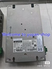 1PC USED Advantech UNO-2372G-J021AE by DHL or Fedex #T7070 YS