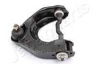 Japanparts BS-H37R Track Control Arm For Hyundai MG