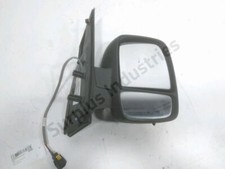 Retroviseur droit (ou coque) Fiat SCUDO