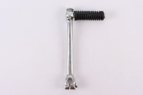 13mm 195mm Kick Start Starter Lever 110cc 125cc 140cc PIT PRO Trail Dirt Bike - Picture 4 of 11