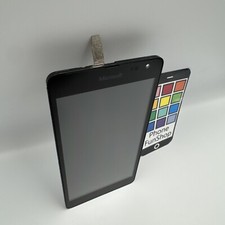 Flat Flex Sottotastiera Per Nokia N79 – Cavo Piatto Per Display LCD - Foto 4
