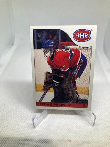 1985 - 86 Topps Hockey Cards #1-165 Free Shipping!!! - Picture 6 of 223