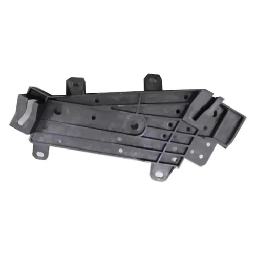 For 2011-2019 Infiniti M56 M37 M35H Q70 Q70L Left Right Headlight Bracket Set - Picture 5 of 9