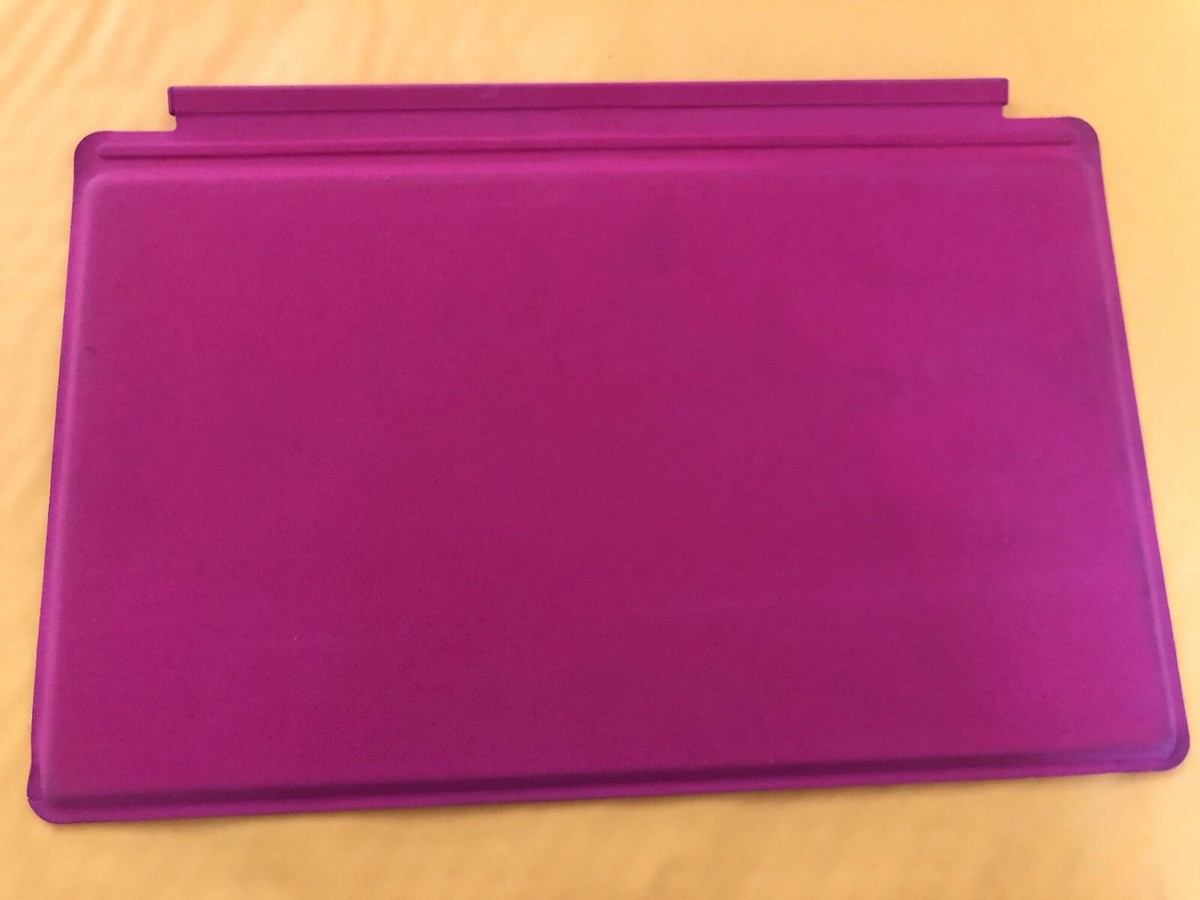 vavvi.com|pimpandhost.com R" Microsoft Surface RT / 2 / Pro 1, 2 Type Cover 2 Keyboard 1561 | Pink (LA1029) | eBay