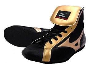 mizuno bg