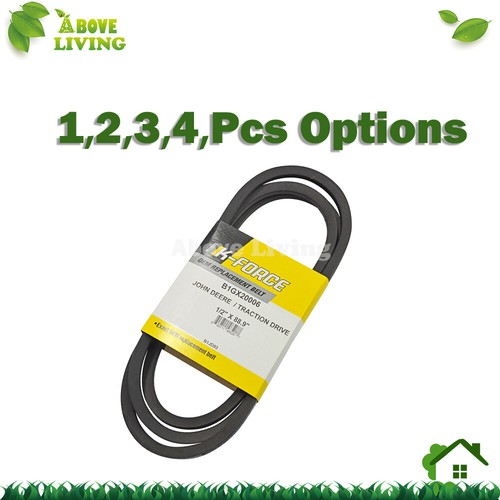 KLUCZYK STACYJKI JOHN DEERE X120 X125 X1246 X130 O - 12759528941 - Foto 5