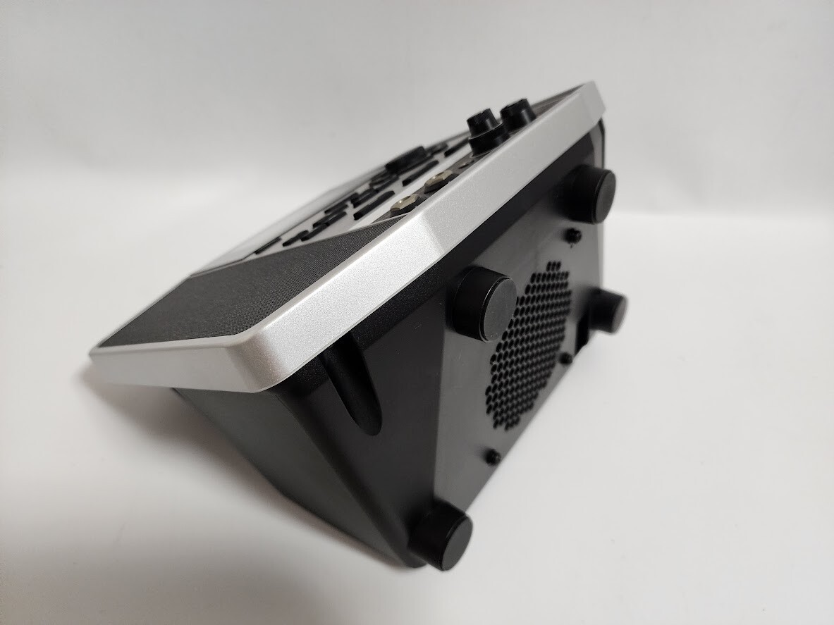 8-Quart Digital Air Fryer