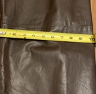 Picture 17 of 17