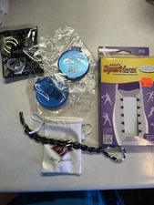 Junk Drawer Miscellaneous Lot You get All That’s Pictured 