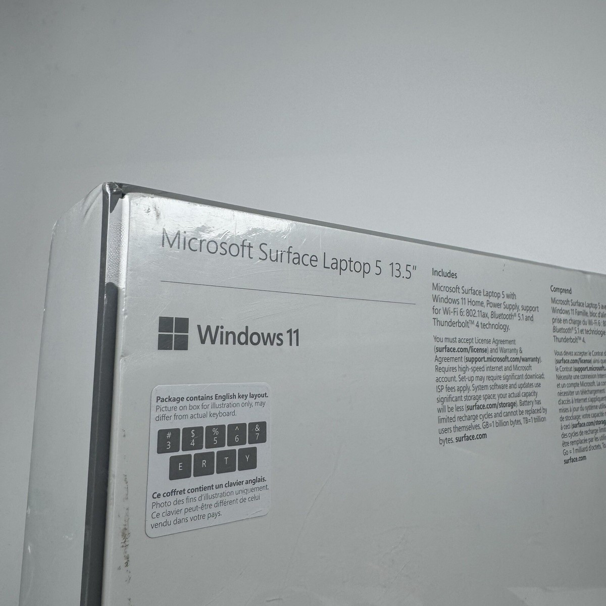 i5-9400/SSD256+HDD1TB/メ16GB/B+WIFI/Win11 Amazon.com: HP 17.3