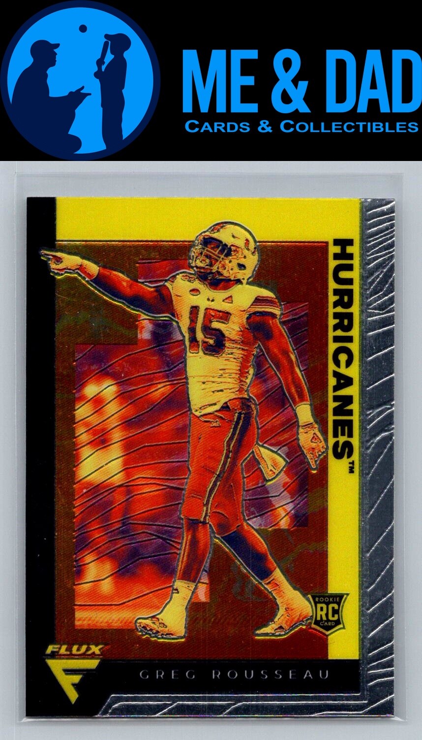 2021 Panini Absolute #103 Trey Lance