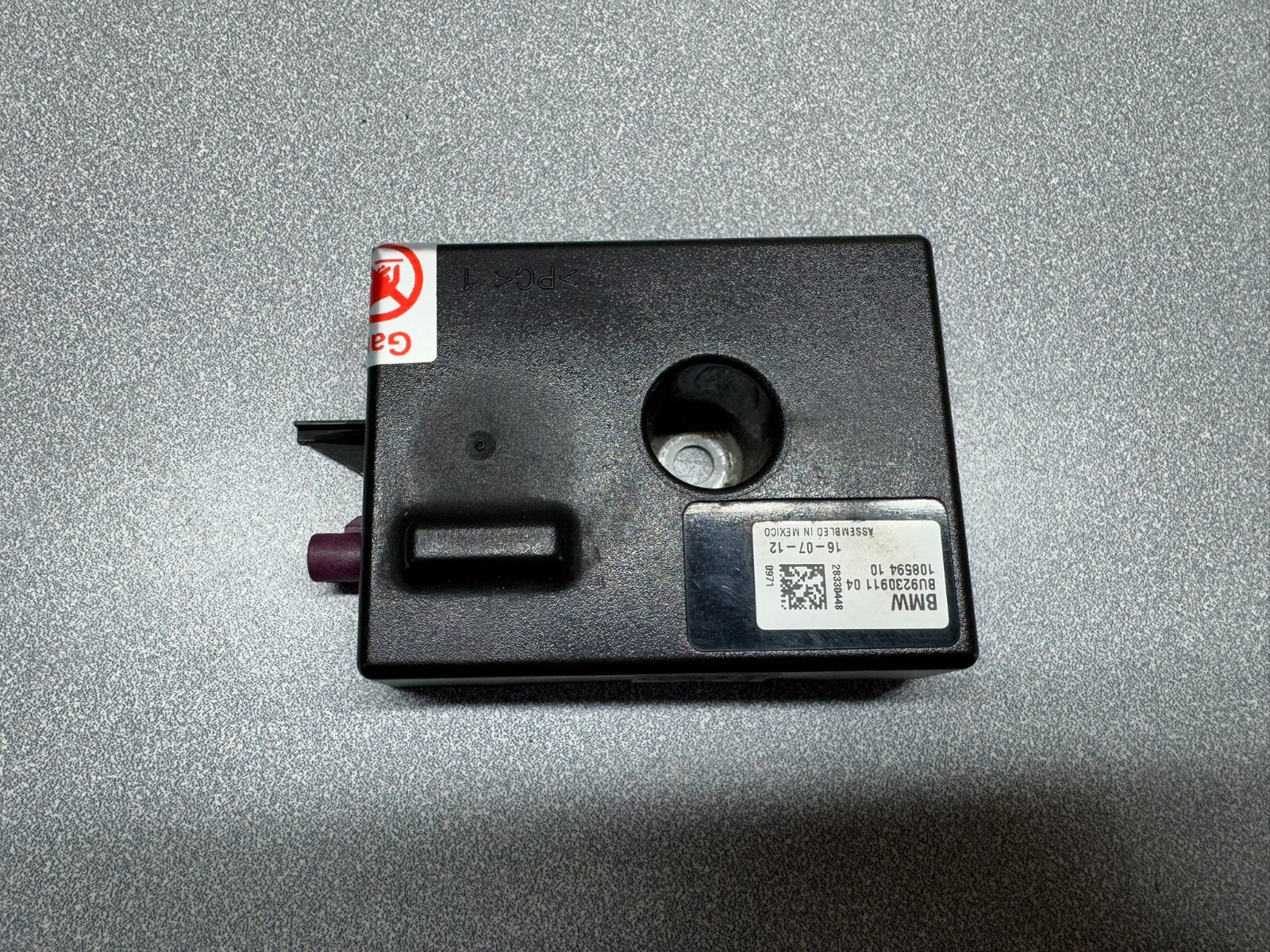 Picture 1 of 4