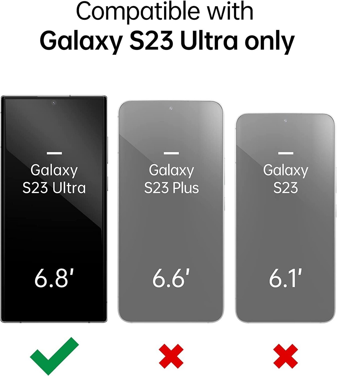 Samsung Galaxy S23 Ultra おまけ付き Samsung Galaxy S23 Ultra - Unboxing, Full Setup and Review