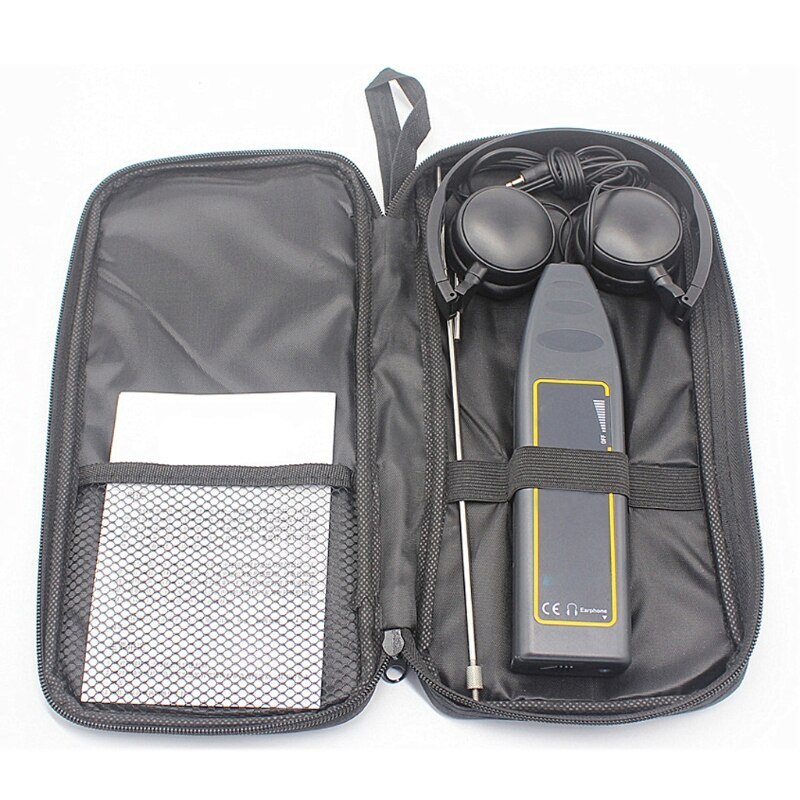 Allsun EM410 Electronic Stethoscope Car Noise Finder Diagnostic Listening Device eBay