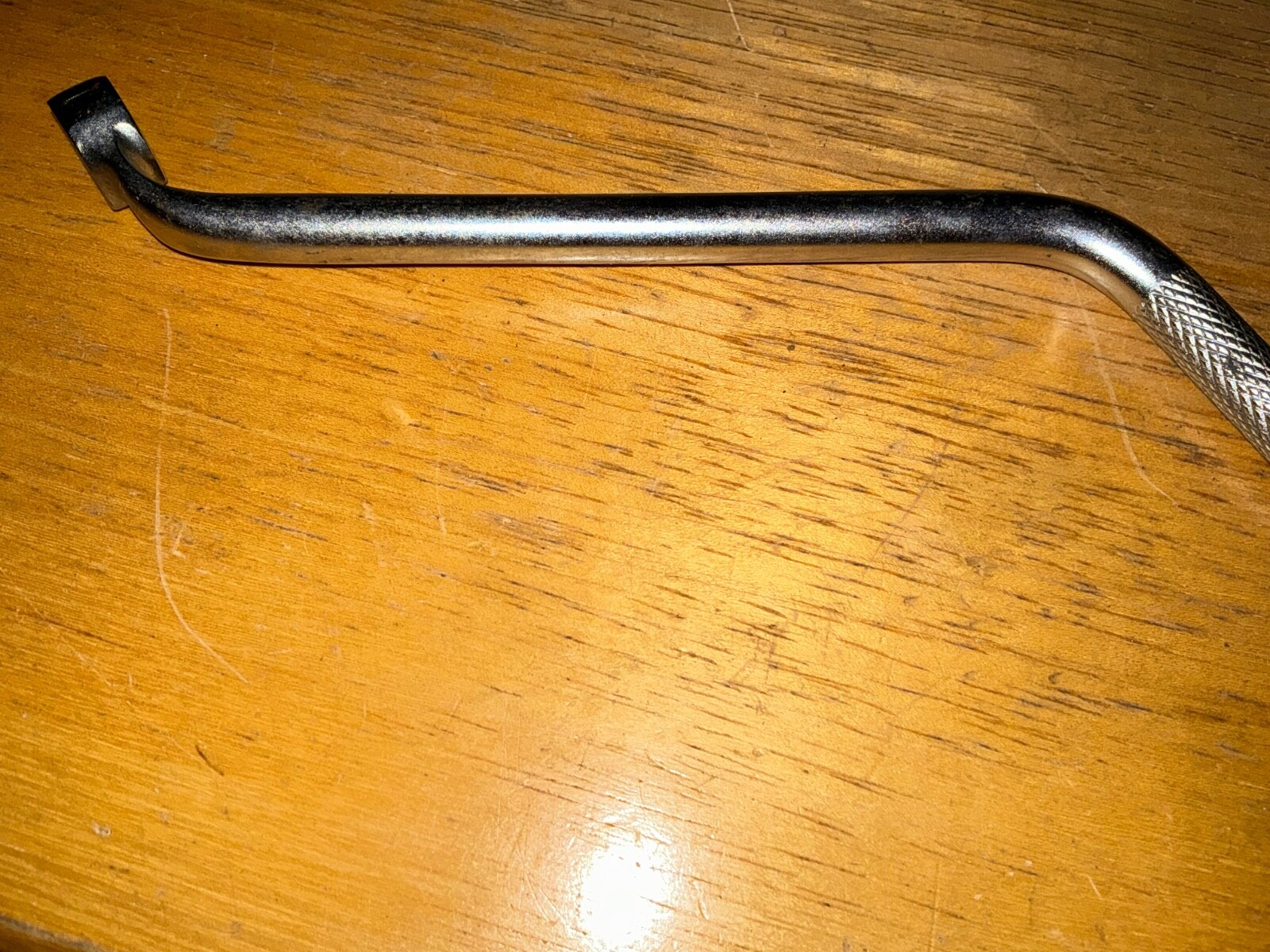 Picture 8 of 9