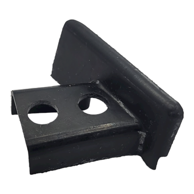 #ad #ad Homelite 65111 Handle Bracket Cushion Shock EZ EZ Automatic Super EZ XL Mini $5.99