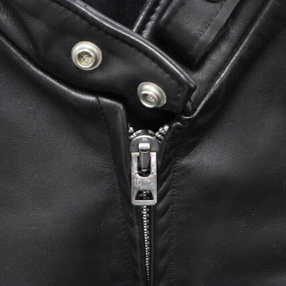 black motorcycle riders