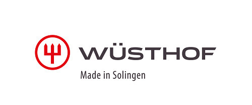 Wüsthof Schärfstab Diamant 26 cm 3049705126 (4481/26) - Bild 2 von 2