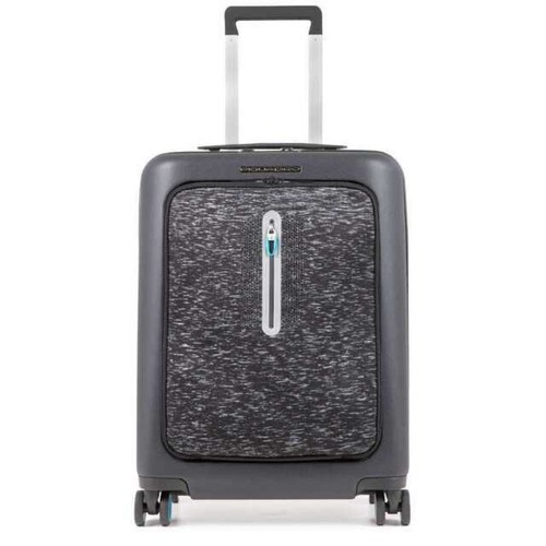 Borsa da viaggio con accessori Stitch - Prénatal