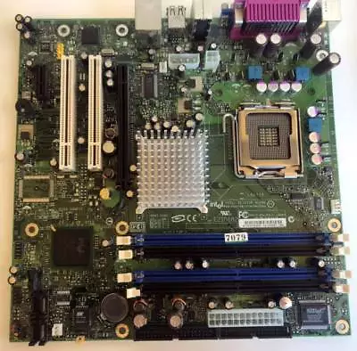 INTEL DESKTOP BOARD D915GUX D915PCM D915GHA WINDOWS 8 DRIVER INTEL DESKTOP BOARD D915GUX D915PCM D915GHA WINDOWS XP DRIVER