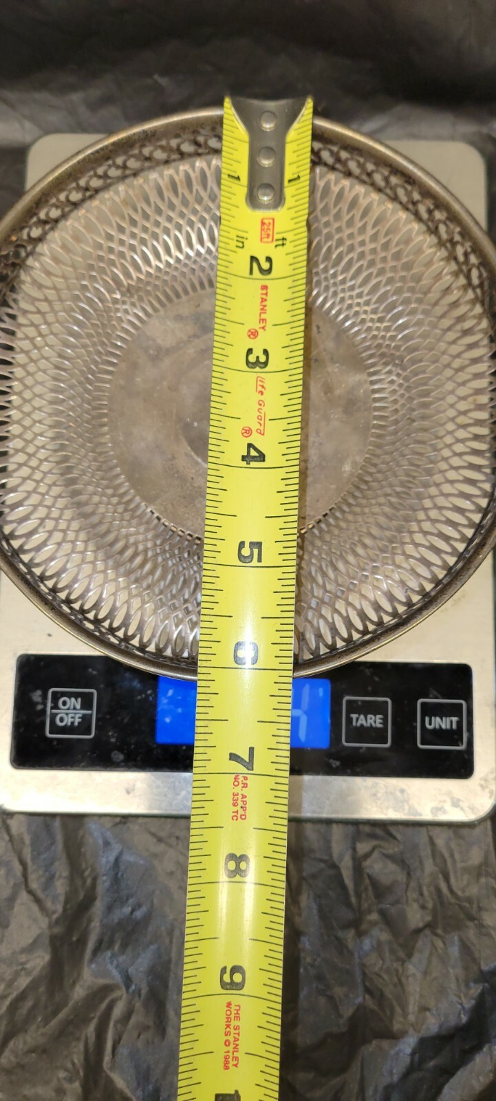 Picture 8 of 8