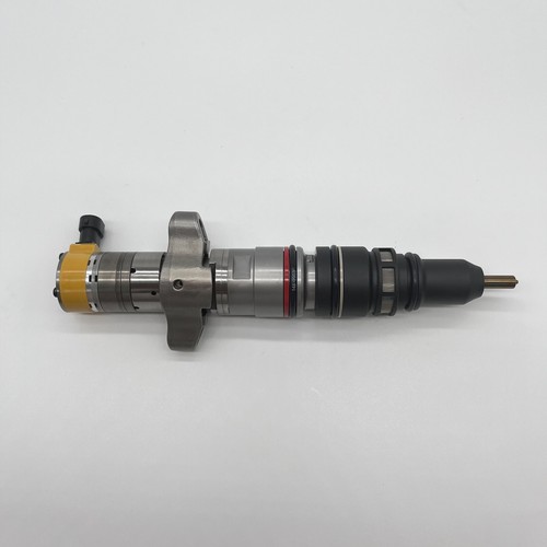 238-8901 Fuel Injector Assy 10R4763 For Caterpillar C7 Engine 336GC Excavator - Picture 11 of 11